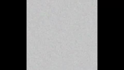 Snapshot of _jade_16 chatting on 03-05-25, 11:17 Miss Jade online show from 03-05-25, 11:17