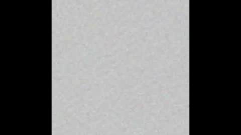 Snapshot of _jade_16 chatting on 03-07-25, 11:18 Miss Jade online show from 03-07-25, 11:18