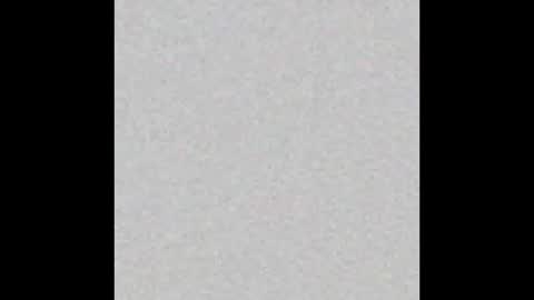 Snapshot of _jade_16 chatting on 03-08-25, 11:05 Miss Jade online show from 03-08-25, 11:05