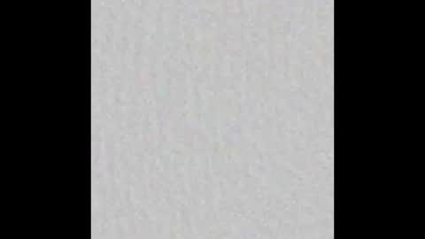 Snapshot of _jade_16 chatting on 03-11-25, 11:12 Miss Jade online show from 03-11-25, 11:12