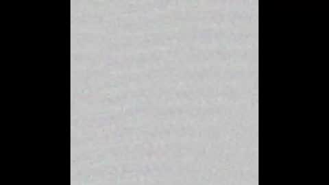 Snapshot of _jade_16 chatting on 03-12-25, 11:53 Miss Jade online show from 03-12-25, 11:53