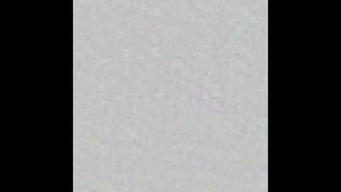 Snapshot of _jade_16 chatting on 09-18-25, 11:45 Miss Jade online show from 09-18-25, 11:45