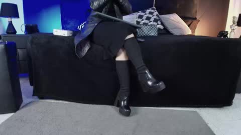 Snapshot of _jade_16 chatting on 10-17-25, 11:46 Miss Jade online show from 10-17-25, 11:46