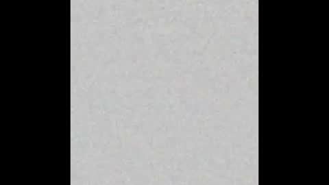 Snapshot of _jade_16 chatting on 10-18-25, 11:33 Miss Jade online show from 10-18-25, 11:33