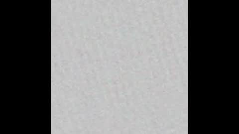 Miss Jade online show from 01-07-26, 11:34