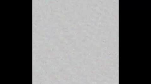 Miss Jade online show from 01-16-26, 11:36