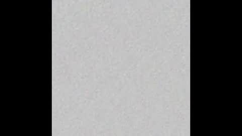 Miss Jade online show from 03-18-26, 11:24