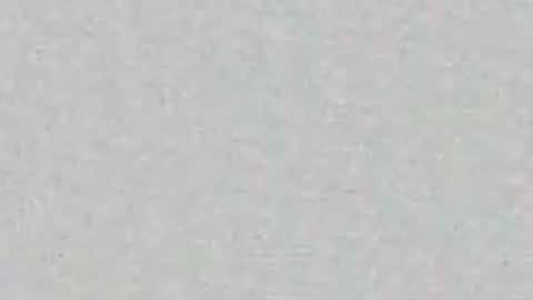 Miss Jade online show from 06-10-26, 11:20