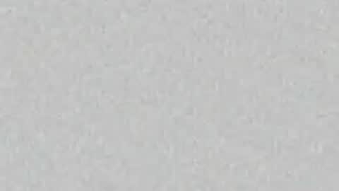 Miss Jade online show from 07-28-26, 12:48