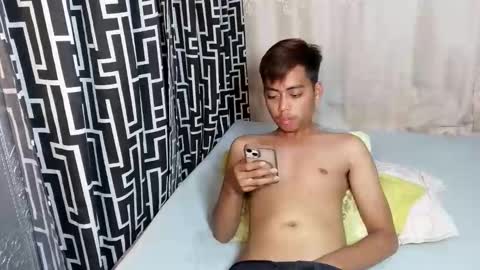 _jamescock online show from 03-21-26, 03:15