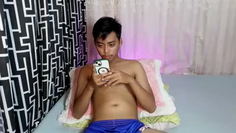 _jamescock online show from 04-01-26, 03:53