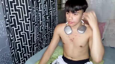 _jamescock online show from 04-20-26, 04:59