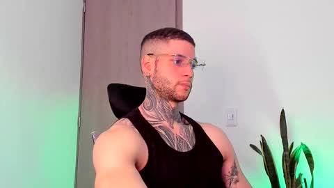 jeison online show from 02-08-26, 06:55