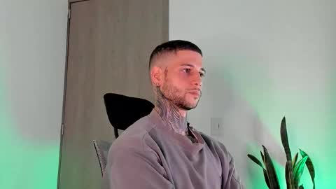 jeison online show from 02-20-26, 02:08