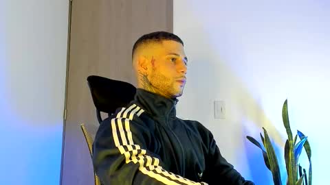 jeison online show from 02-26-26, 01:48