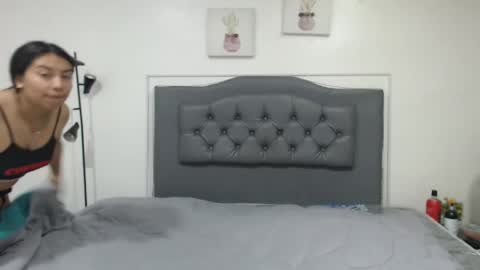 Snapshot of _jane_30 chatting on 10-23-25, 03:39 _jane_30 online show from 10-23-25, 03:39