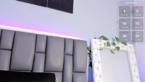 Jasmine online show from 10-11-25, 08:18