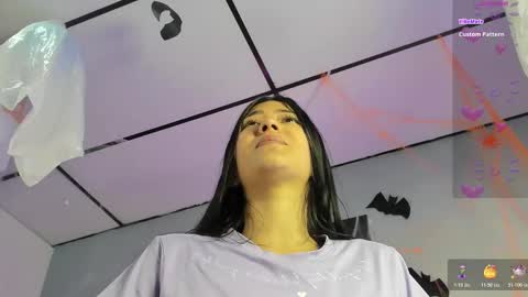 Jasmine online show from 11-01-25, 12:18