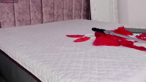 Jasmine online show from 01-10-26, 11:12