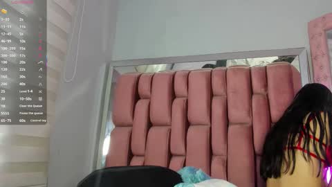 Jasmine online show from 02-03-26, 02:00