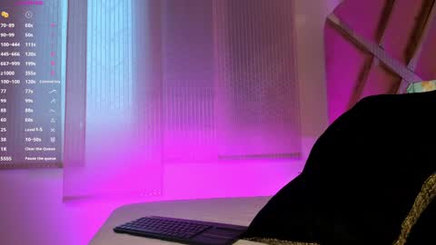 Jasmine online show from 04-16-26, 01:23