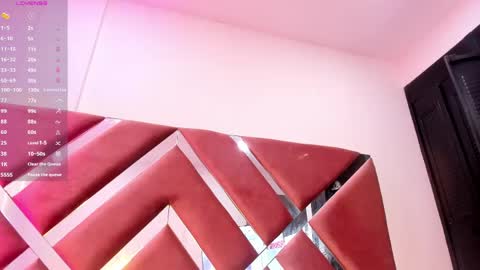 Jasmine online show from 04-18-26, 11:47