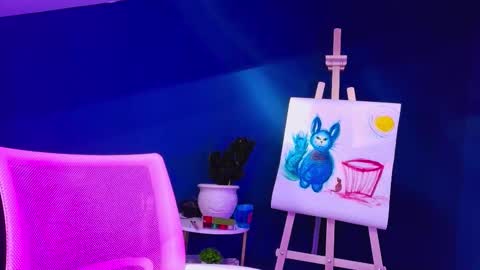 Snapshot of _jasminedream chatting on 09-10-25, 01:33 Jasmine online show from 09-10-25, 01:33