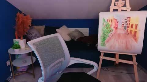 Snapshot of _jasminedream chatting on 10-17-25, 04:53 Jasmine online show from 10-17-25, 04:53