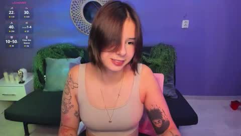 Jasmine online show from 12-20-25, 09:00