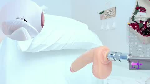 Snapshot of _jasminnee_ chatting on 11-29-25, 01:14 _jasminnee_ online show from 11-29-25, 01:14