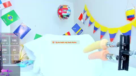 _jasminnee_ online show from 06-16-26, 01:36