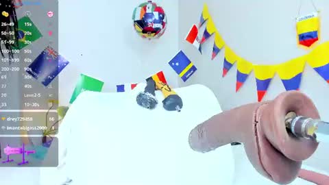 _jasminnee_ online show from 06-26-26, 04:00