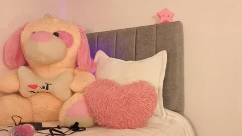 JAZZ online show from 03-12-26, 11:38