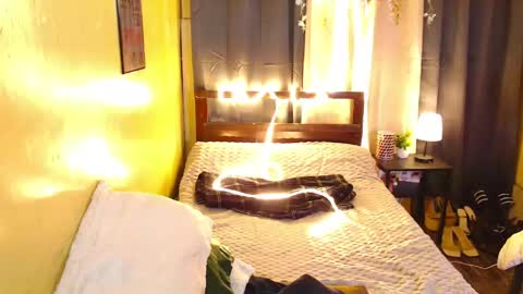 _jazzysweetheart_ online show from 04-21-26, 12:56