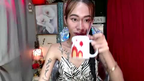  Maria  online show from 11-07-25, 09:15