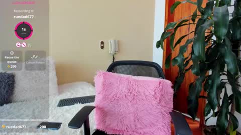 Snapshot of _jeniffer_hot chatting on 12-17-24, 05:04 Jeniffer hot online show from 12-17-24, 05:04