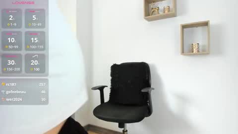 Snapshot of _jeniffer_hot chatting on 03-07-25, 05:38 Jeniffer hot online show from 03-07-25, 05:38