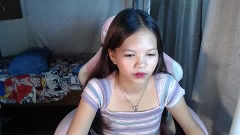 Jen online show from 04-23-26, 05:15