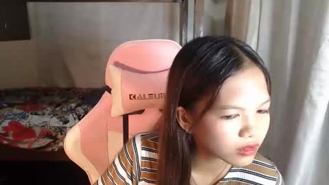 Jen online show from 04-25-26, 07:00