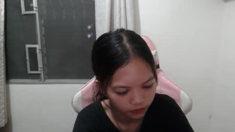 Jen online show from 04-30-26, 09:59