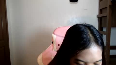 Jen online show from 06-14-26, 10:23