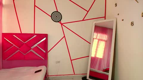 Snapshot of _jessi69_ chatting on 02-01-25, 09:51 Jesica online show from 02-01-25, 09:51