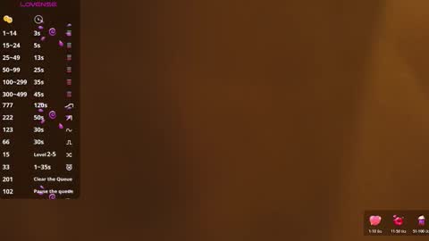 _jessica1 online show from 02-21-26, 11:22