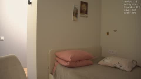 Jaki online show from 01-04-25, 01:21