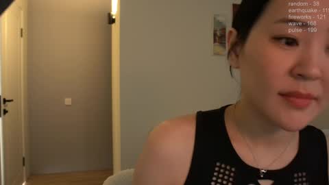 Jaki online show from 02-28-25, 08:42