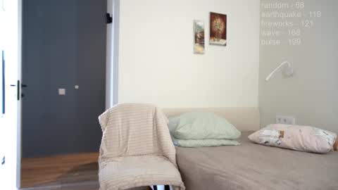 Jaki online show from 09-17-25, 12:29