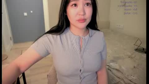 Snapshot of _jikey_ chatting on 06-20-26, 06:44 Jaki online show from 06-20-26, 06:44