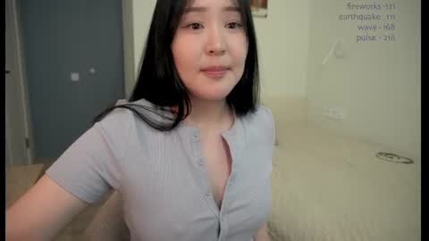 Snapshot of _jikey_ chatting on 06-25-26, 04:22 Jaki online show from 06-25-26, 04:22