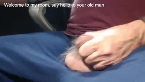 Snapshot of _jimmini chatting on 12-18-24, 04:09 _jimmini online show from 12-18-24, 04:09