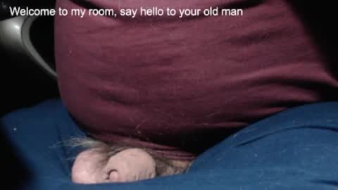 Snapshot of _jimmini chatting on 12-18-24, 07:15 _jimmini online show from 12-18-24, 07:15